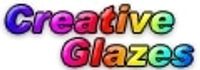 Creative Glazes coupons